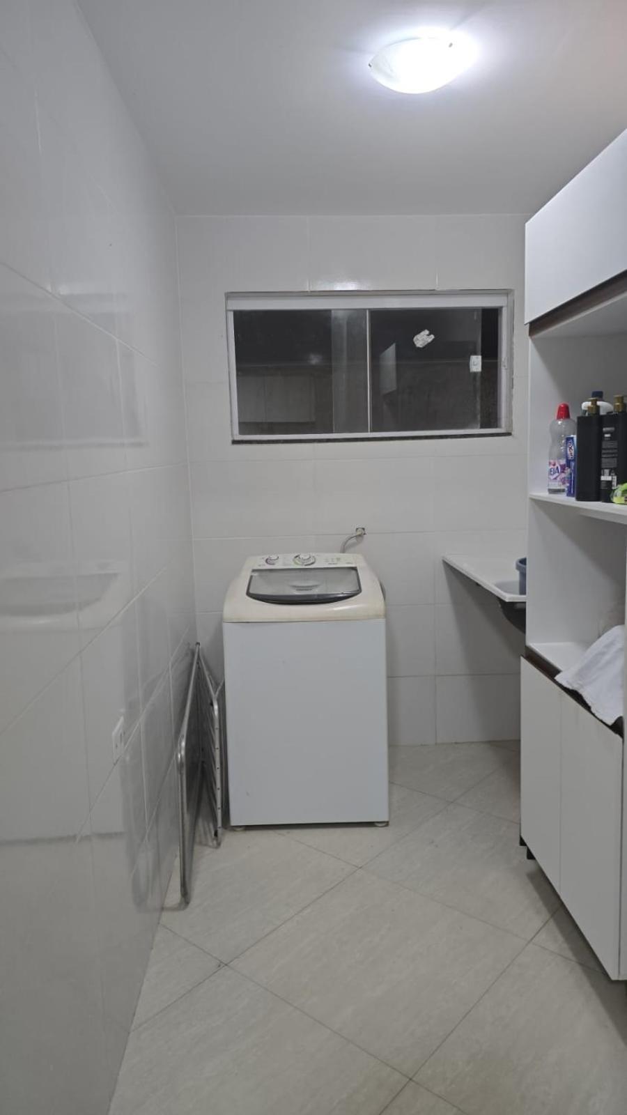 Casa Em Oasis 5 Ate 14 Pessoas * Armacao dos Buzios