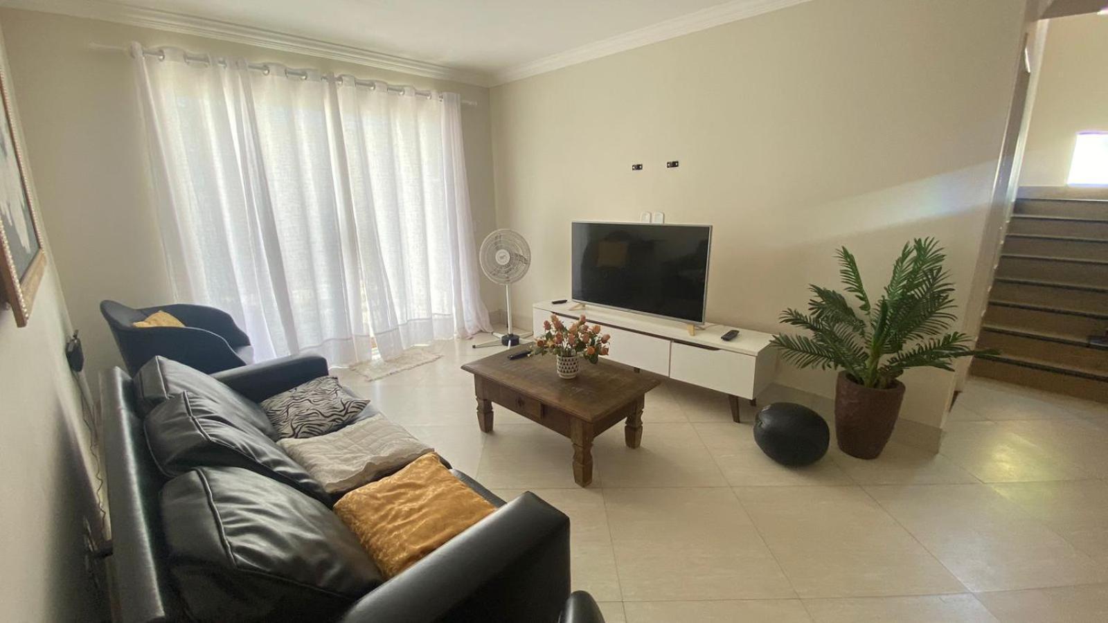 Holiday home Casa Em Oasis 5 Ate 14 Pessoas