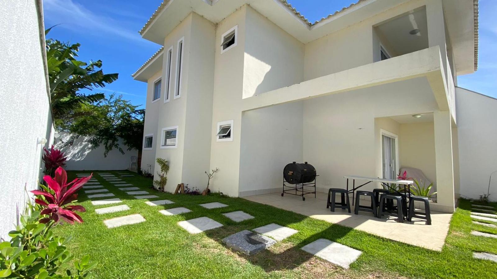 Holiday home Casa Em Oasis 5 Ate 14 Pessoas *