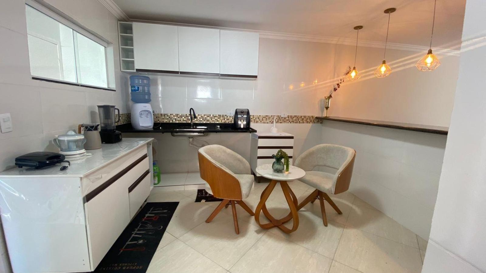 Holiday home Casa Em Oasis 5 Ate 14 Pessoas *