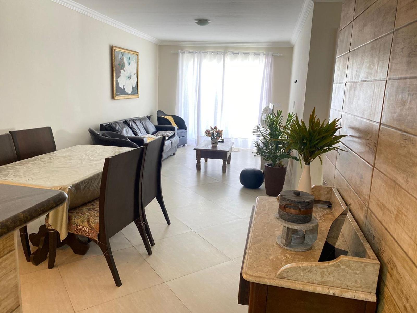 Casa Em Oasis 5 Ate 14 Pessoas *