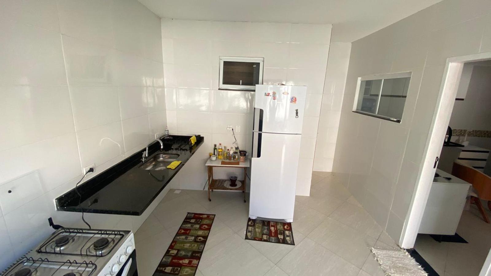 Casa Em Oasis 5 Ate 14 Pessoas Armacao dos Buzios