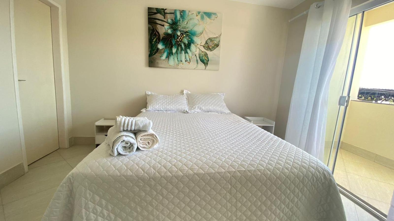 Holiday home Casa Em Oasis 5 Ate 14 Pessoas *