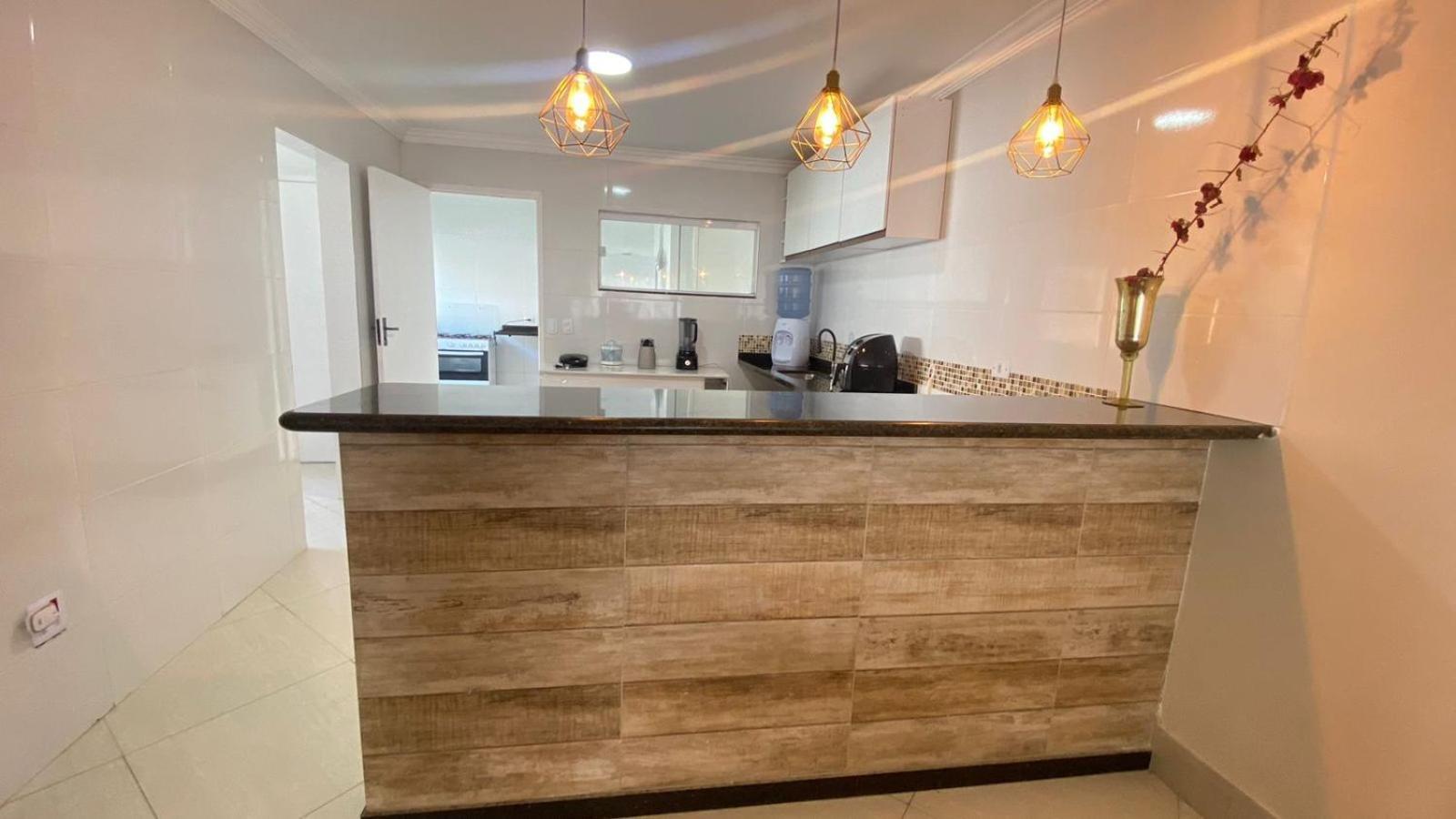 Casa Em Oasis 5 Ate 14 Pessoas * Armacao dos Buzios