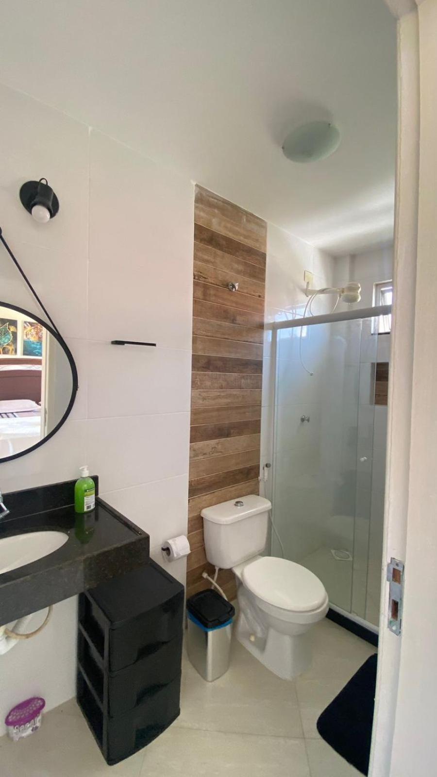 Holiday home Casa Em Oasis 5 Ate 14 Pessoas