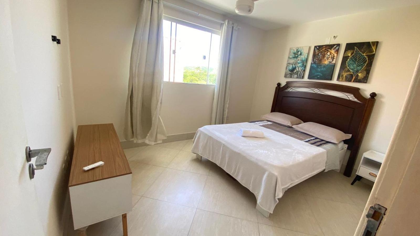 Casa Em Oasis 5 Ate 14 Pessoas *