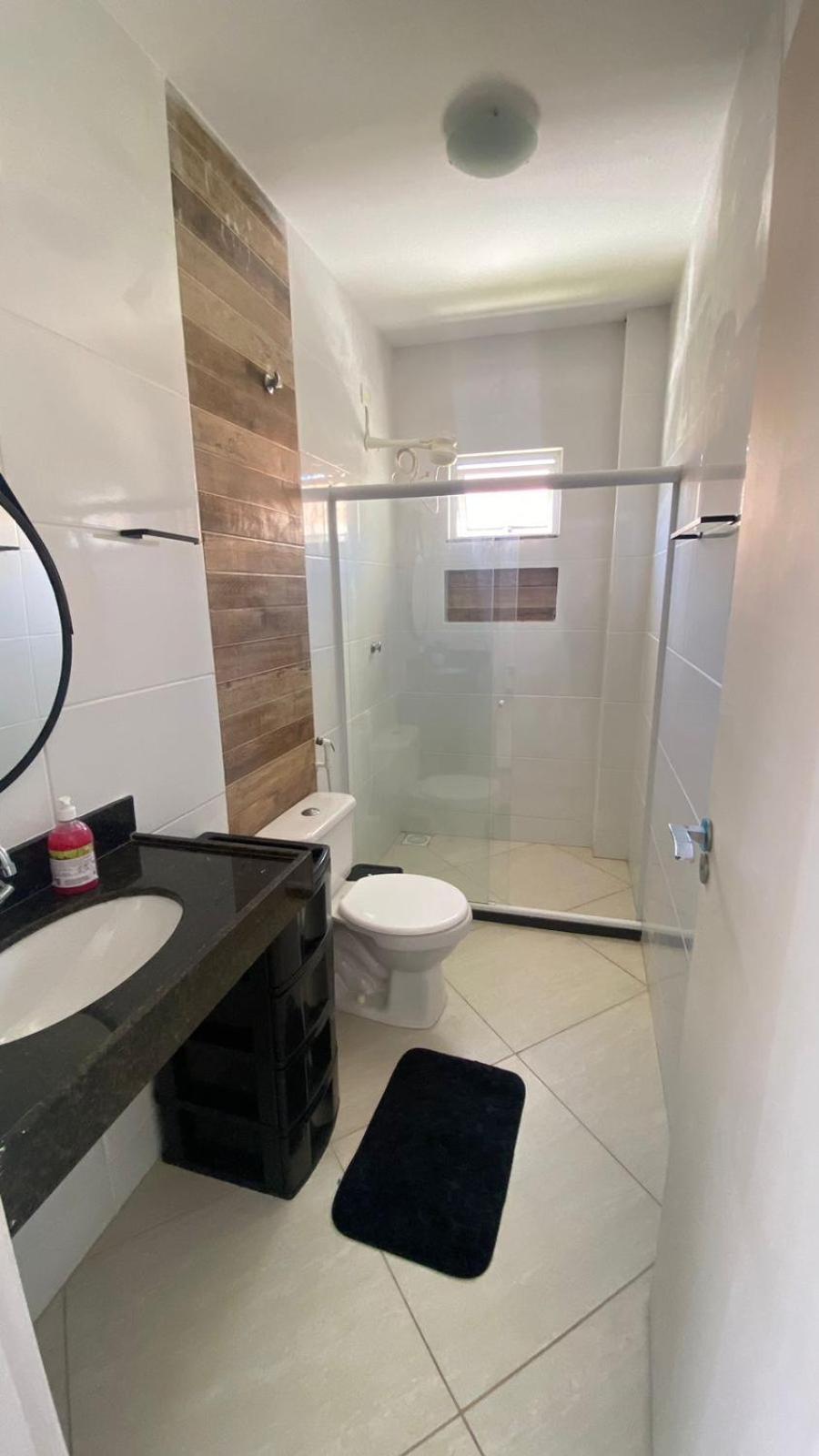 Holiday home Casa Em Oasis 5 Ate 14 Pessoas