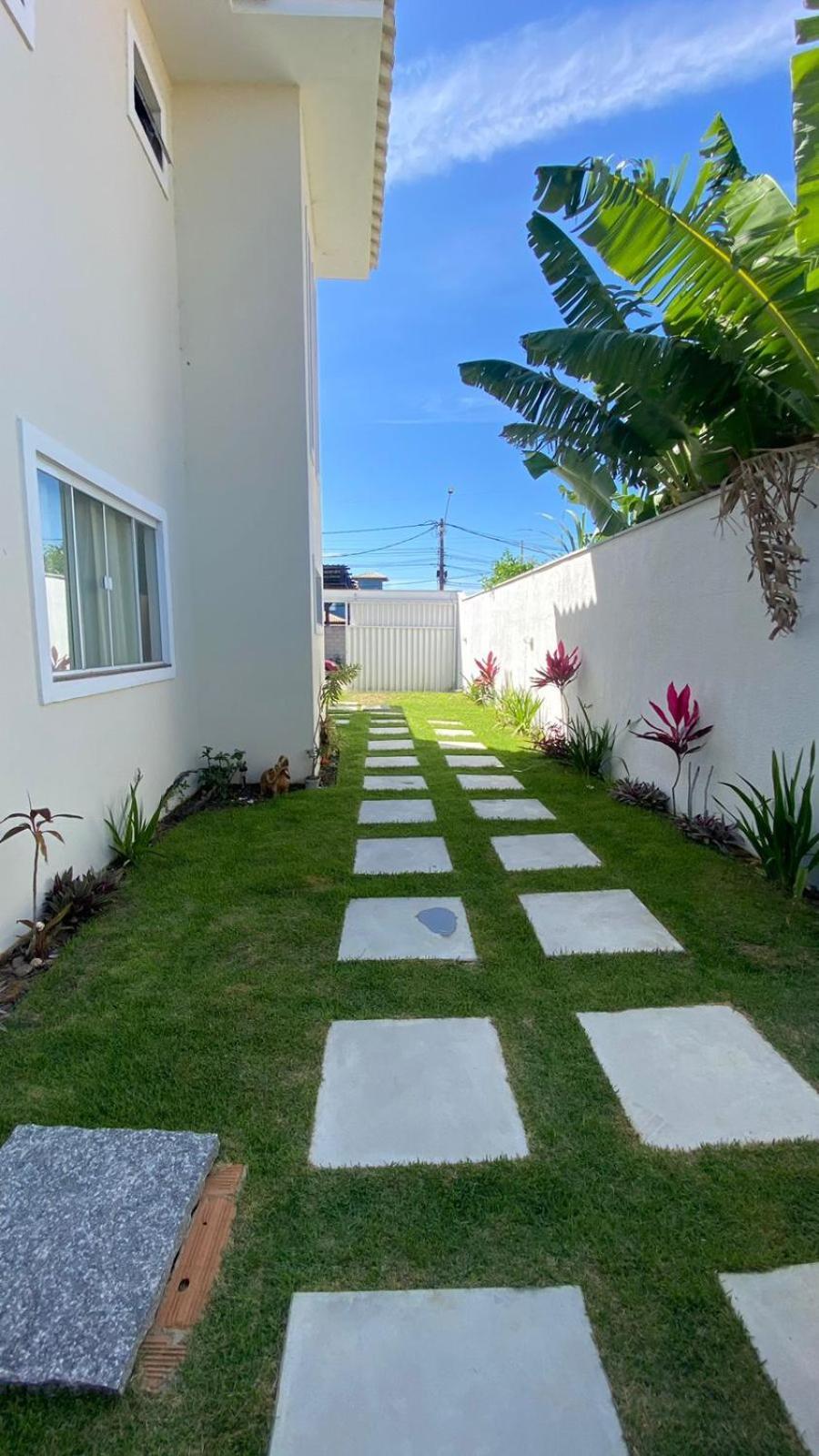 Casa Em Oasis 5 Ate 14 Pessoas *