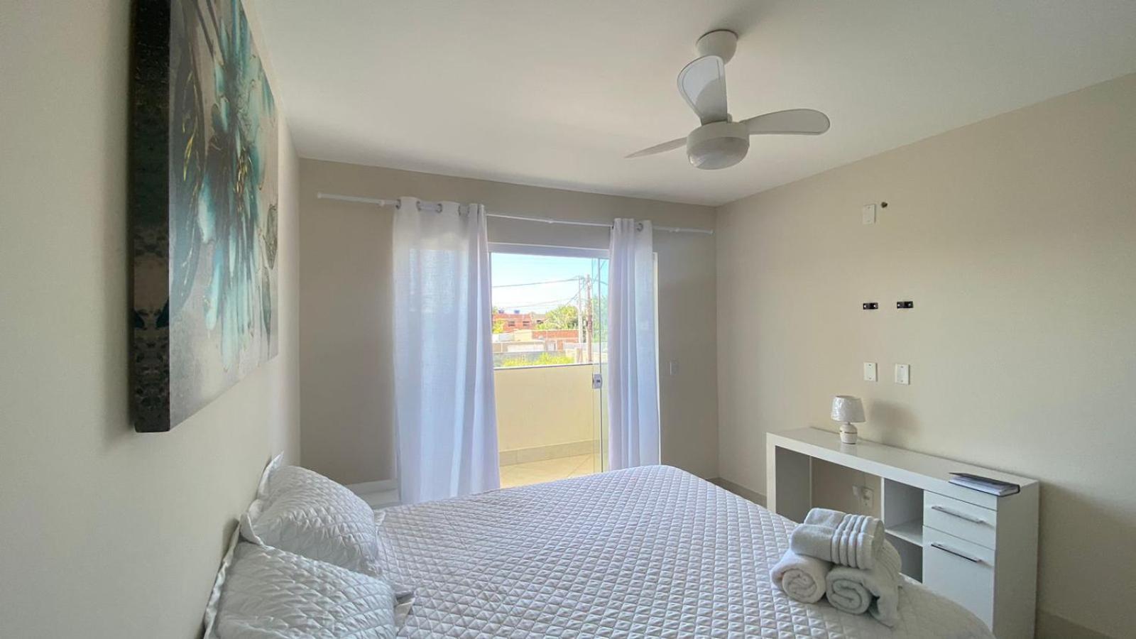 Casa Em Oasis 5 Ate 14 Pessoas * Armacao dos Buzios