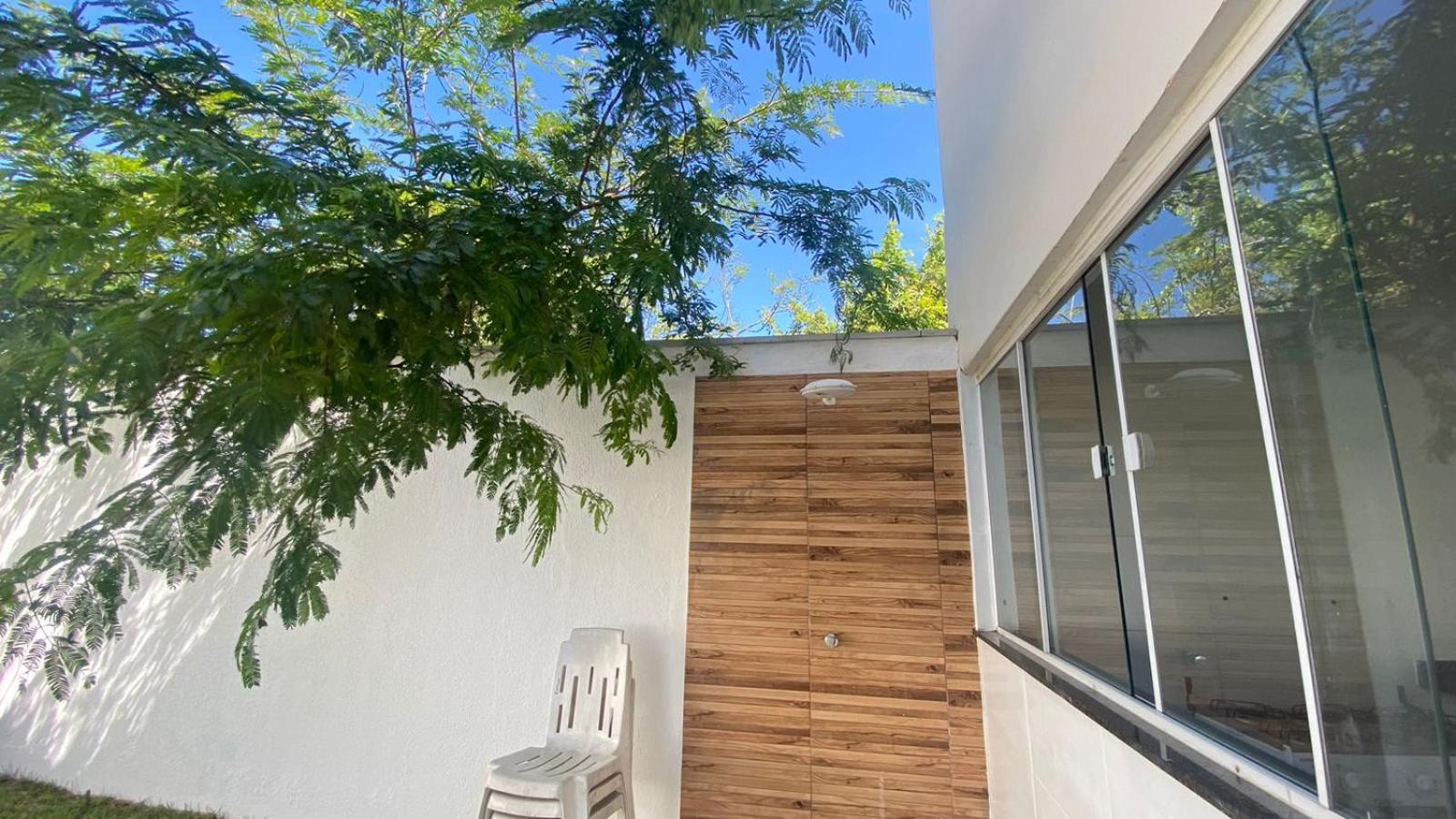 Holiday home Casa Em Oasis 5 Ate 14 Pessoas Armacao dos Buzios