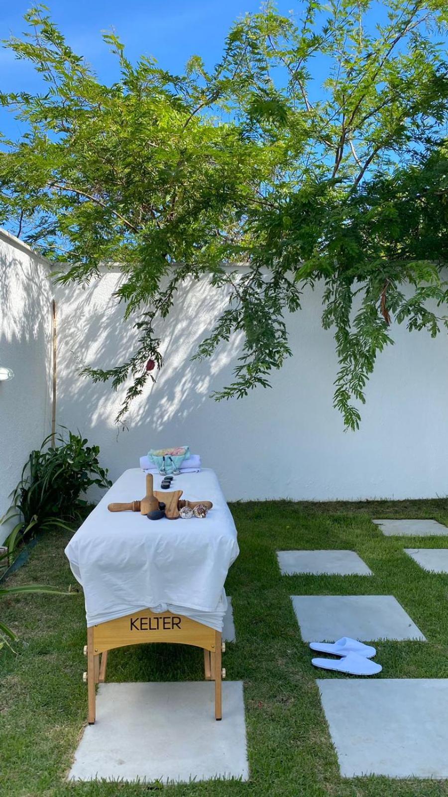 Casa Em Oasis 5 Ate 14 Pessoas * Armacao dos Buzios