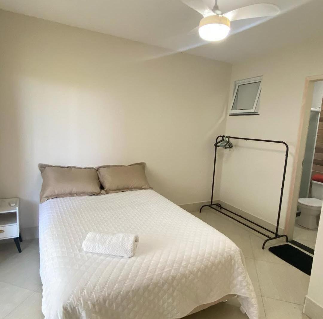 Casa Em Oasis 5 Ate 14 Pessoas Holiday home *