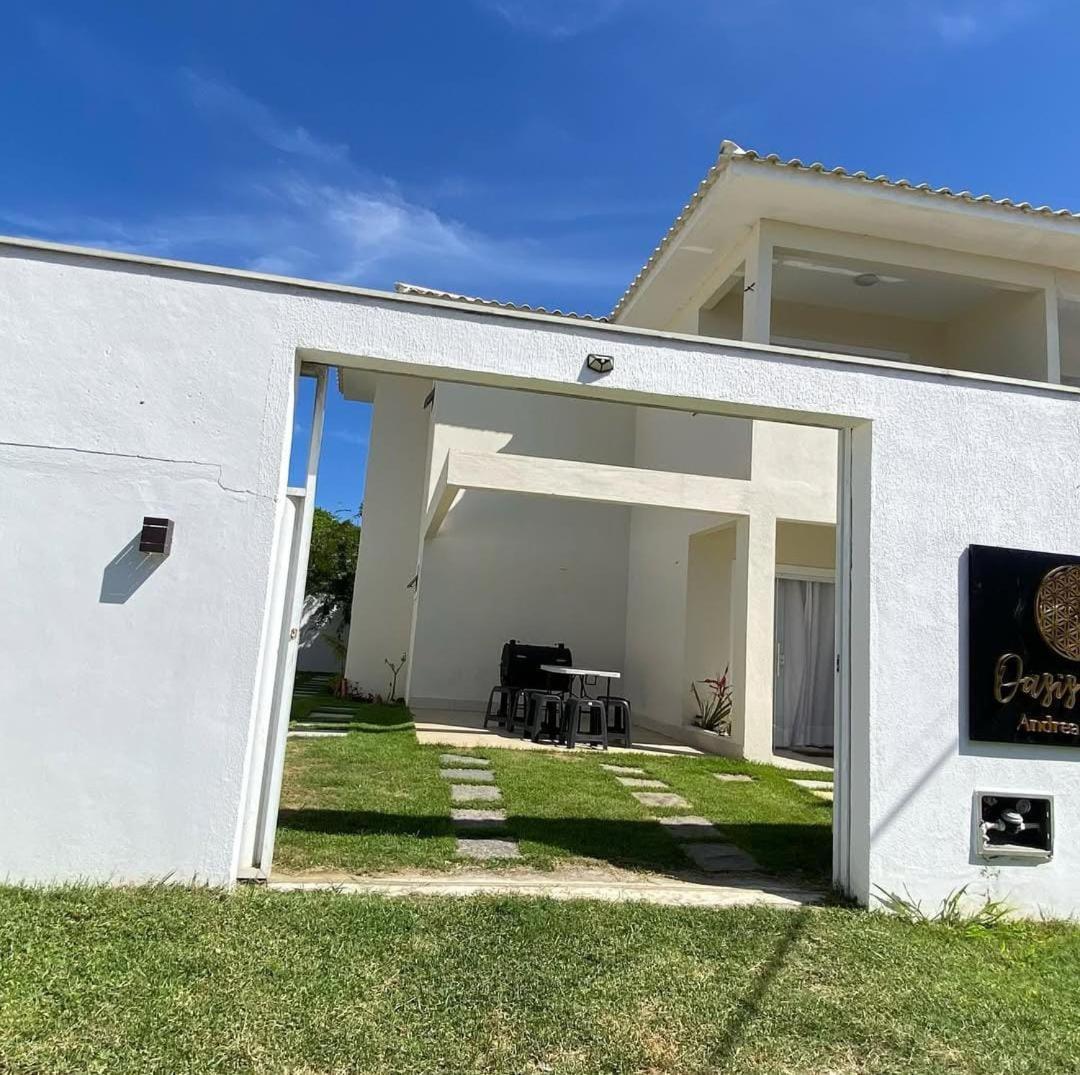 Holiday home Casa Em Oasis 5 Ate 14 Pessoas *