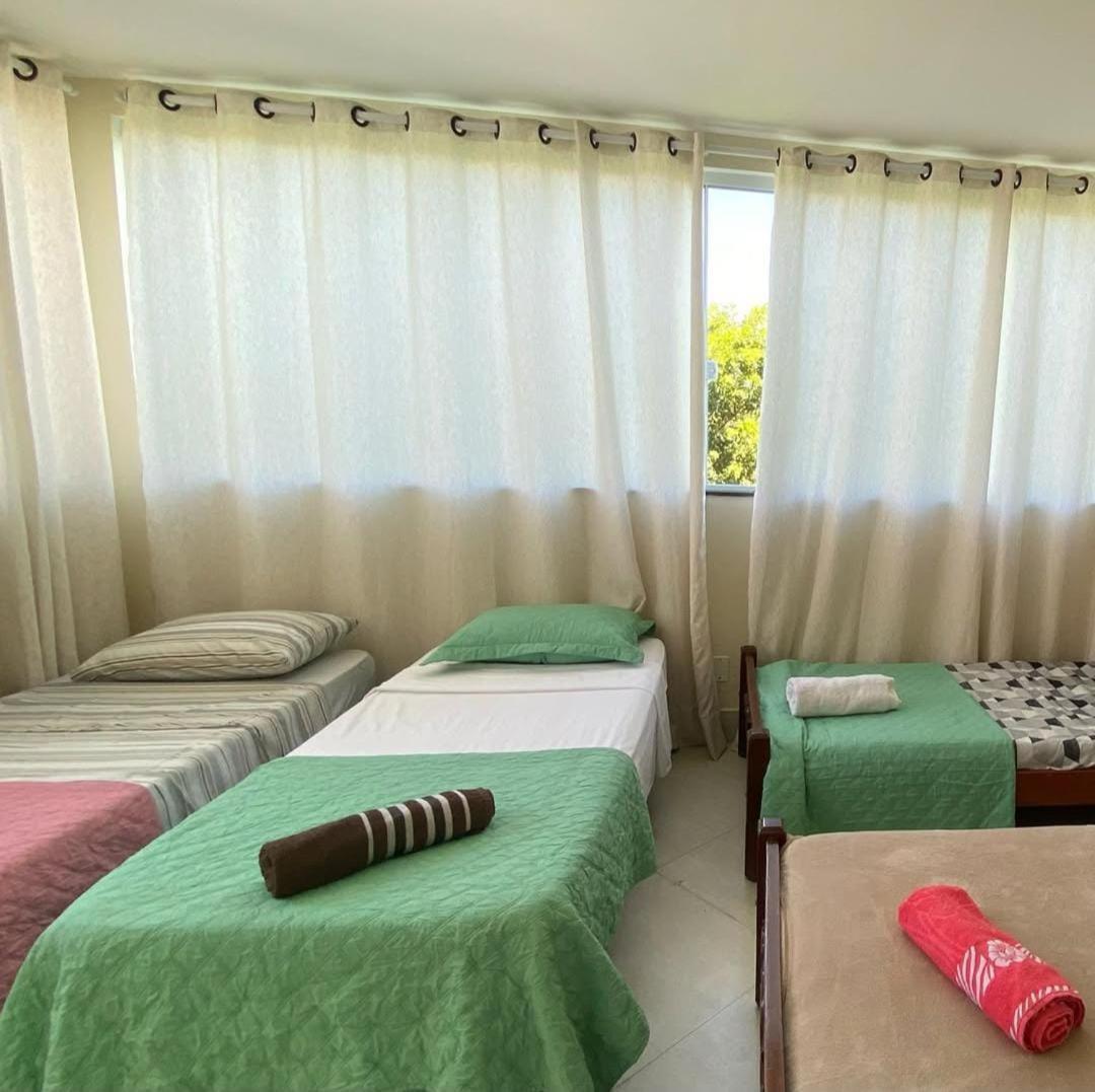 Holiday home Casa Em Oasis 5 Ate 14 Pessoas Armacao dos Buzios