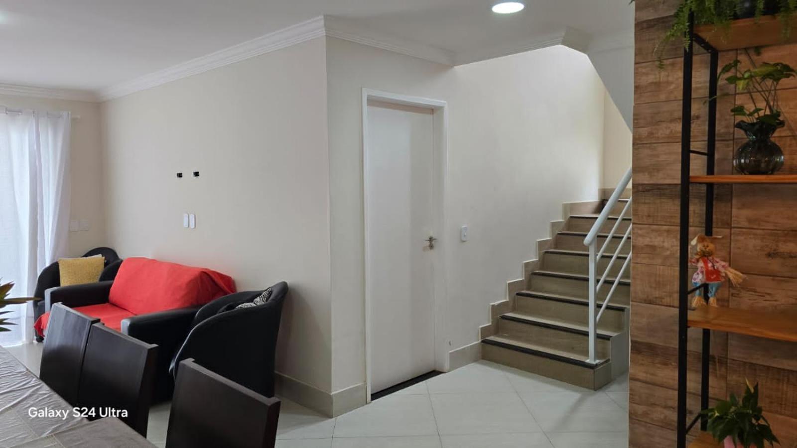 Casa Em Oasis 5 Ate 14 Pessoas Armacao dos Buzios
