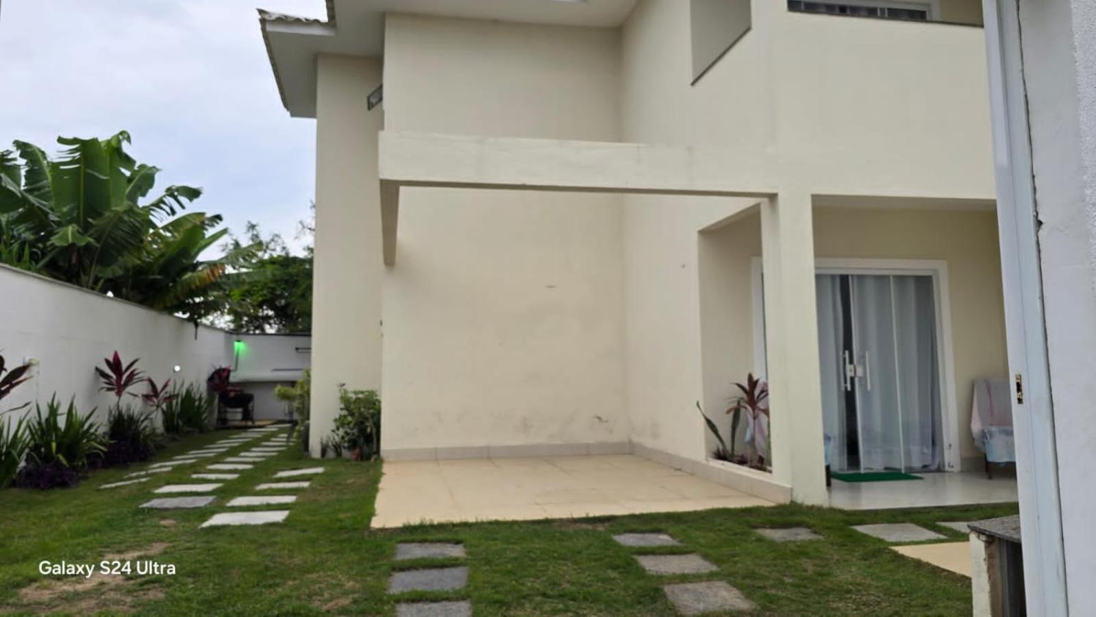 Holiday home Casa Em Oasis 5 Ate 14 Pessoas