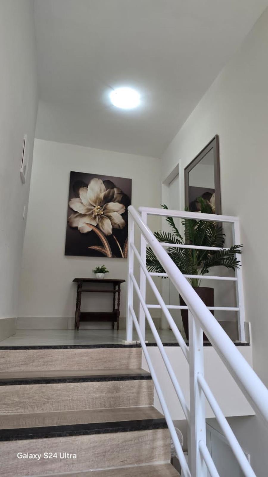 Casa Em Oasis 5 Ate 14 Pessoas Holiday home *