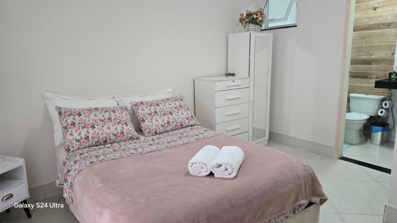 Casa Em Oasis 5 Ate 14 Pessoas Holiday home Armacao dos Buzios