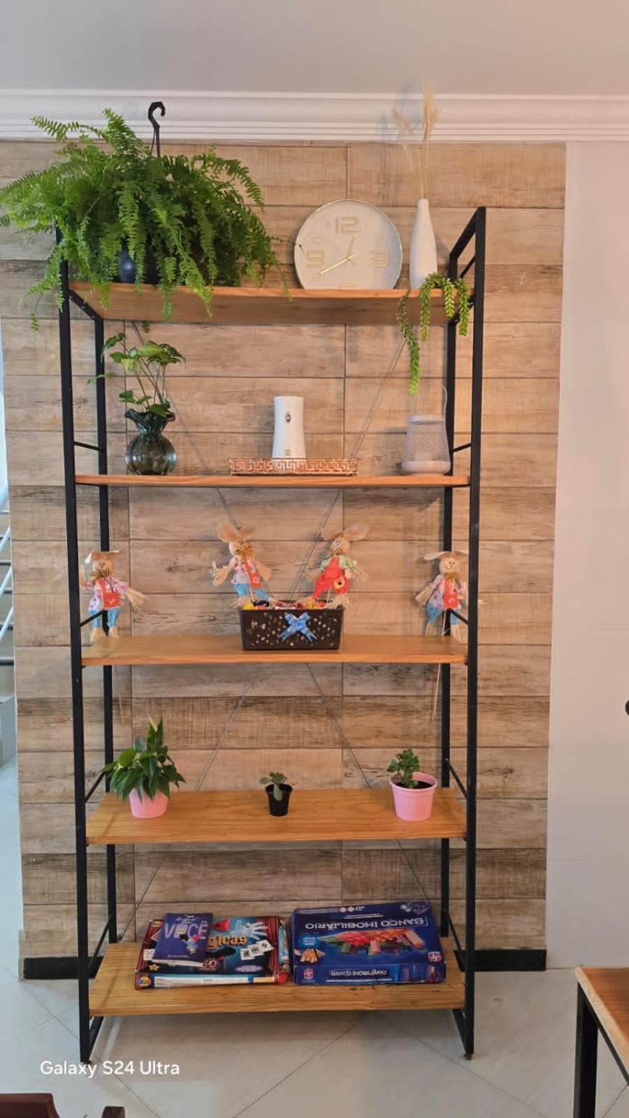 Casa Em Oasis 5 Ate 14 Pessoas