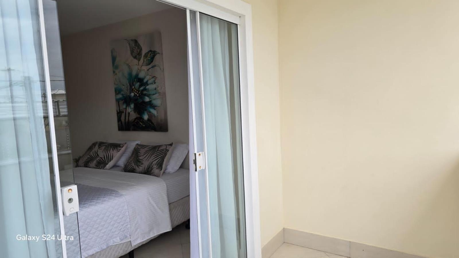 Casa Em Oasis 5 Ate 14 Pessoas Holiday home