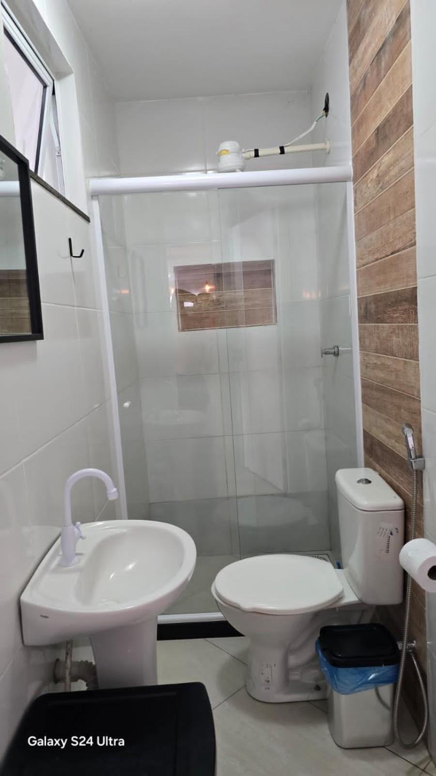 Holiday home Casa Em Oasis 5 Ate 14 Pessoas
