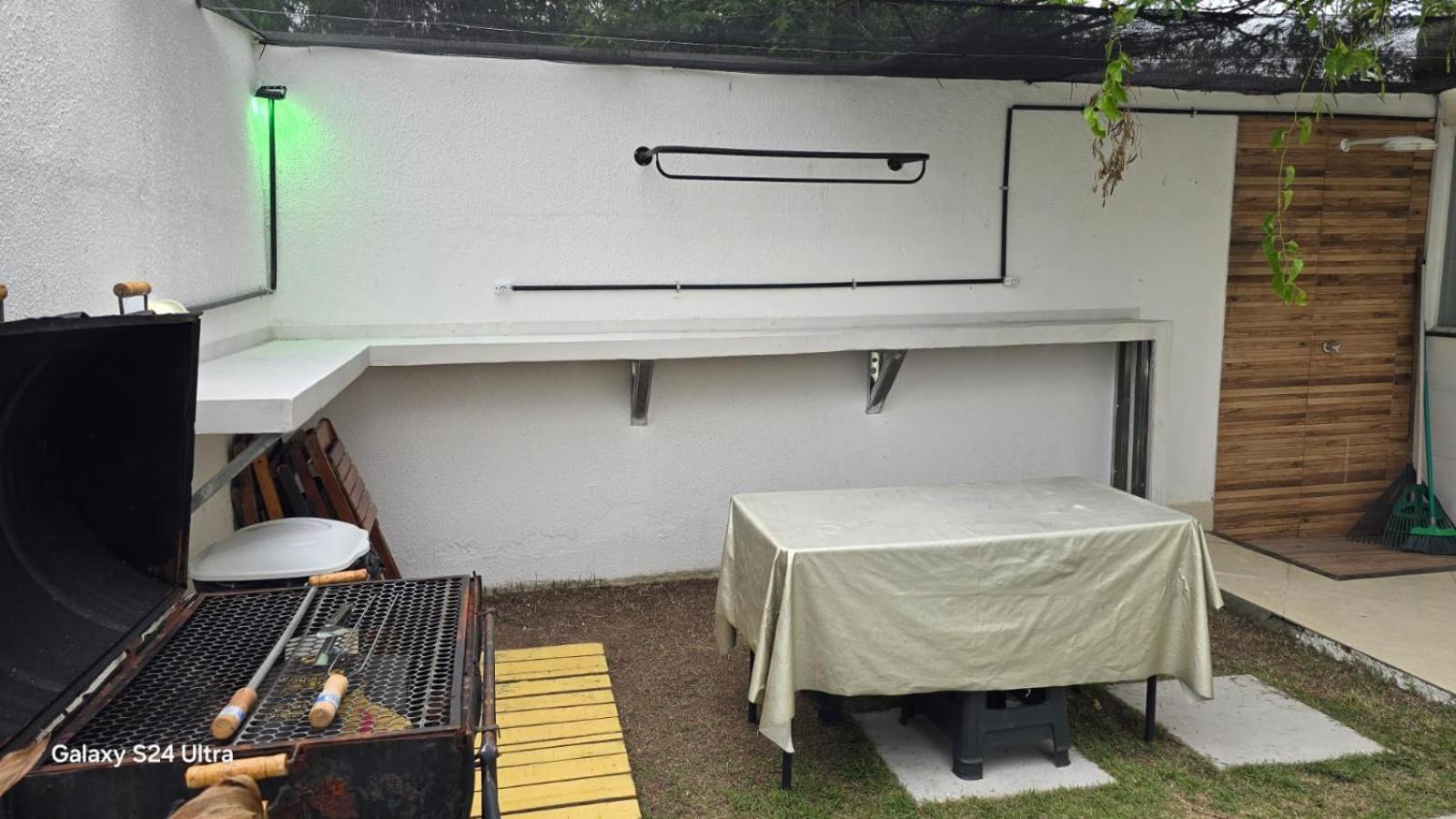 Casa Em Oasis 5 Ate 14 Pessoas Holiday home *