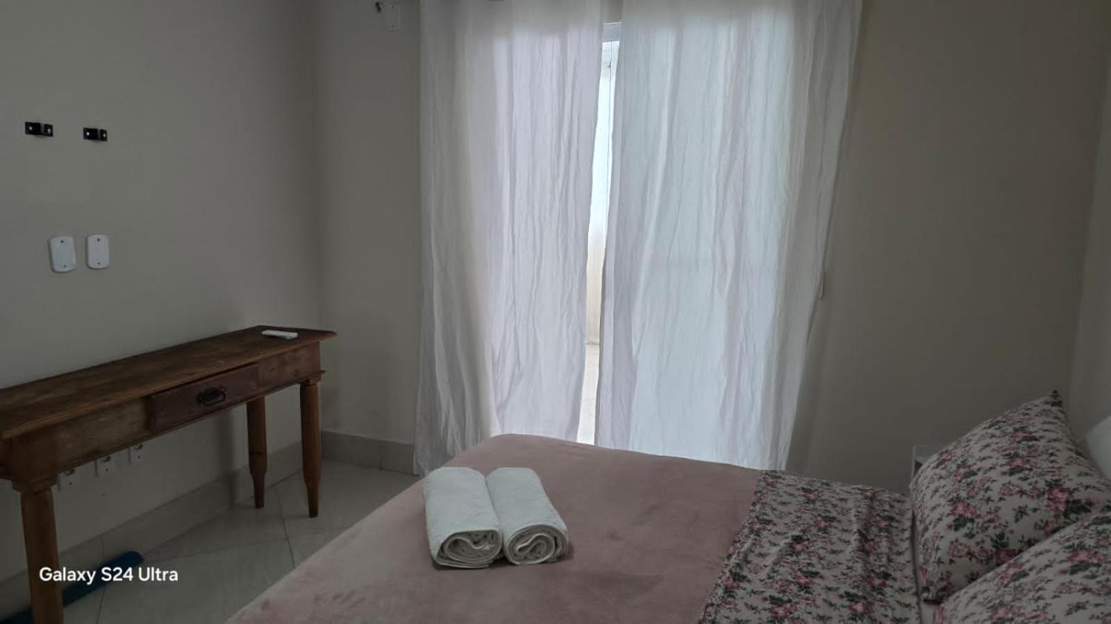 Holiday home Casa Em Oasis 5 Ate 14 Pessoas Armacao dos Buzios