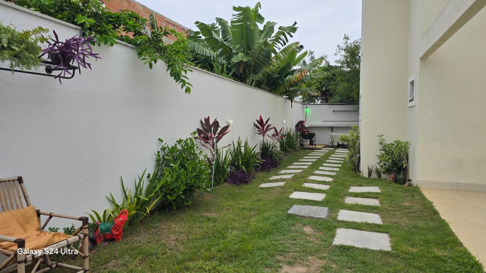 Casa Em Oasis 5 Ate 14 Pessoas * Armacao dos Buzios