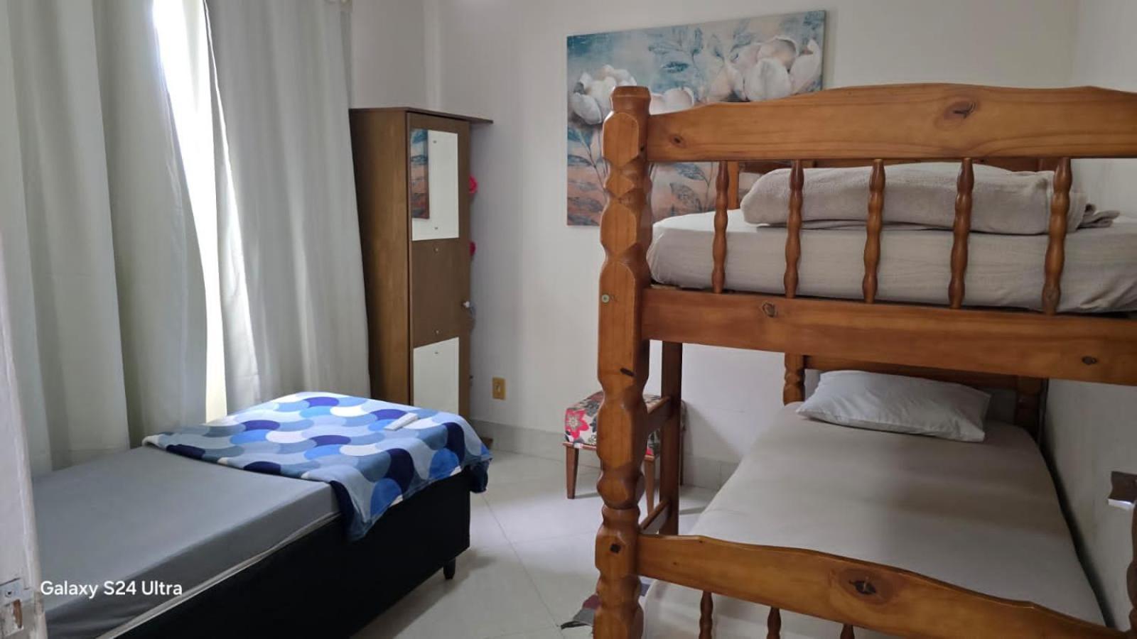 Casa Em Oasis 5 Ate 14 Pessoas