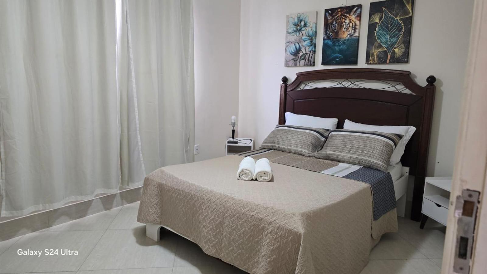 Casa Em Oasis 5 Ate 14 Pessoas Holiday home