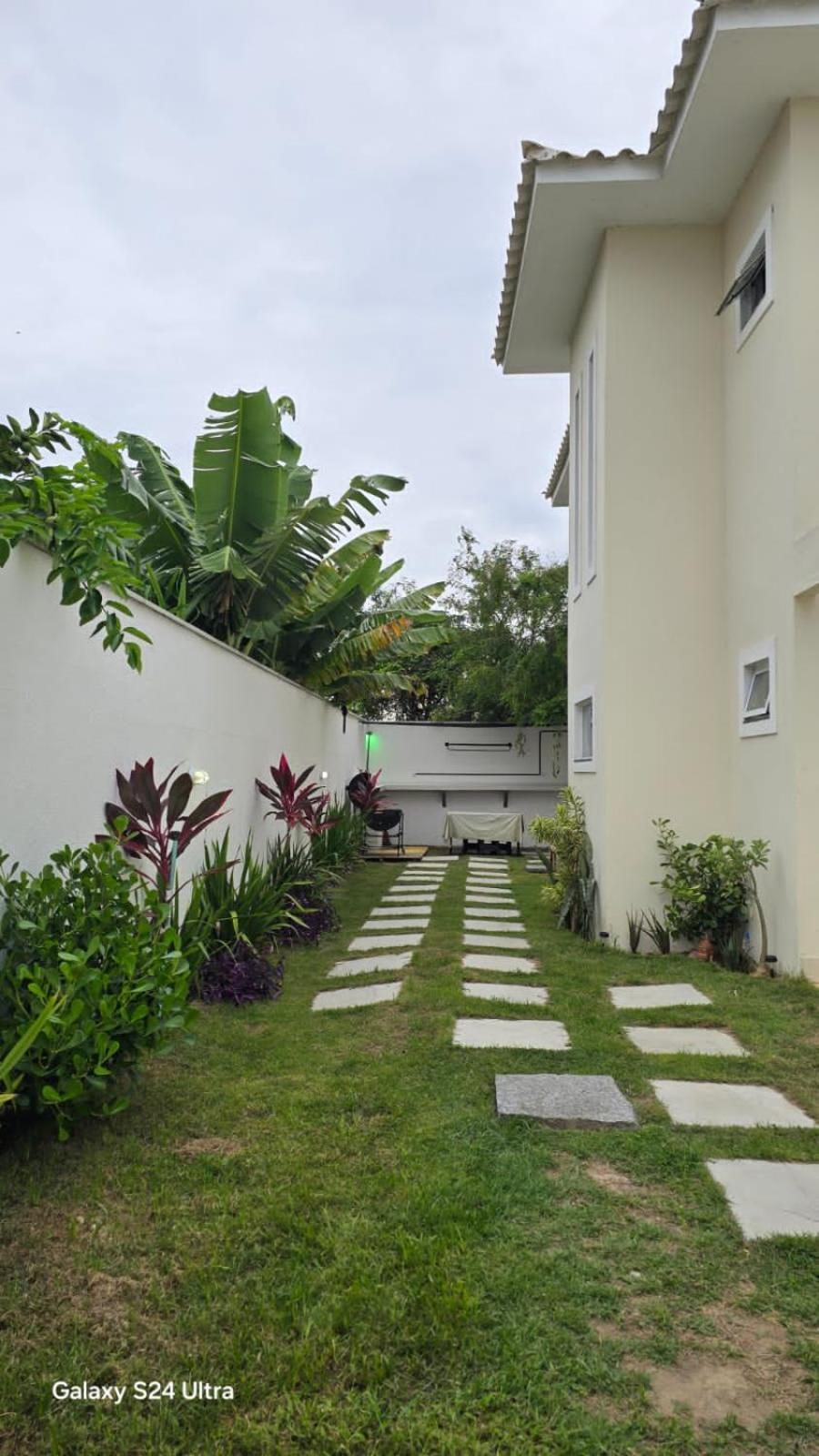 Holiday home Casa Em Oasis 5 Ate 14 Pessoas