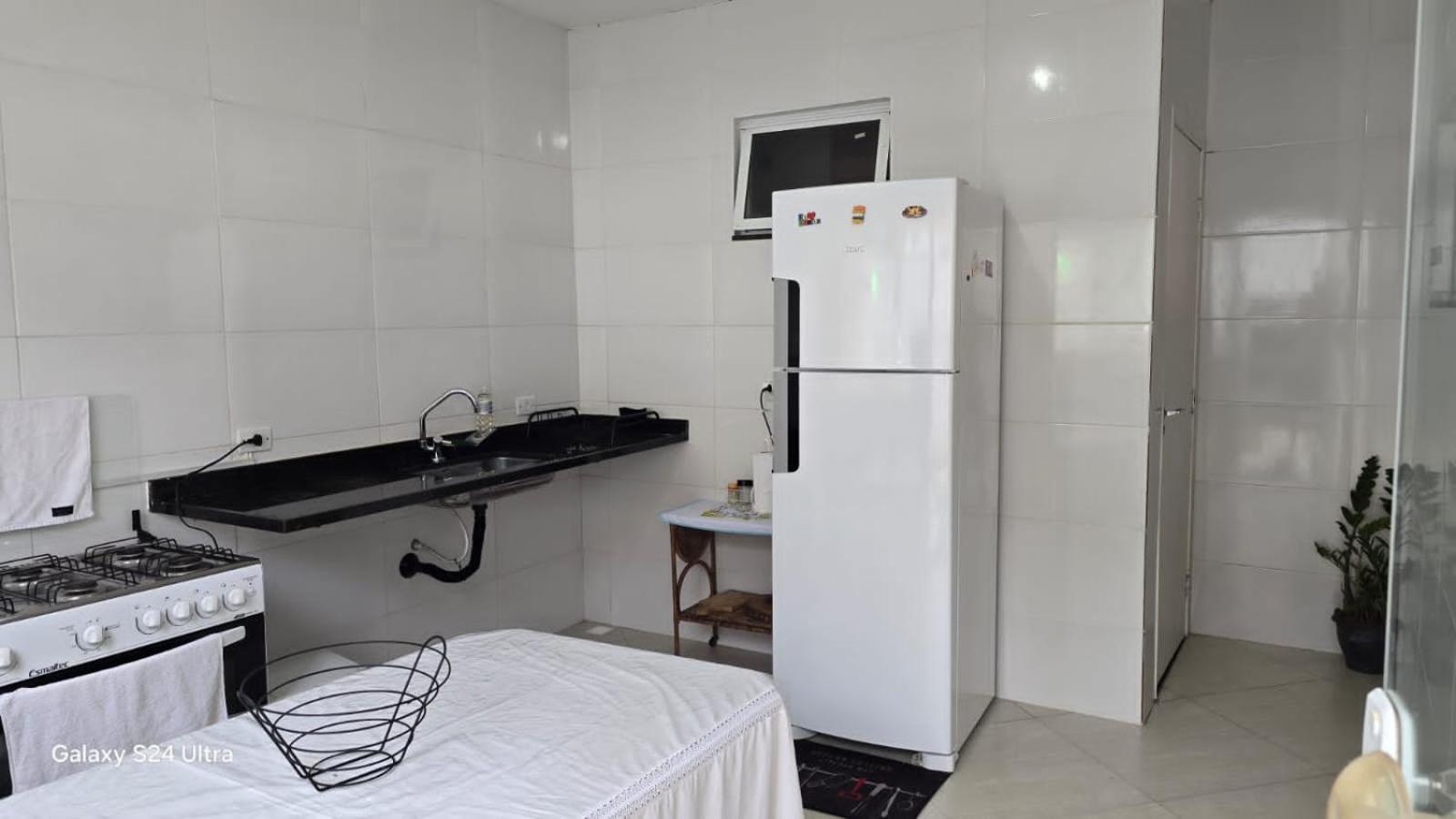 Casa Em Oasis 5 Ate 14 Pessoas Holiday home *