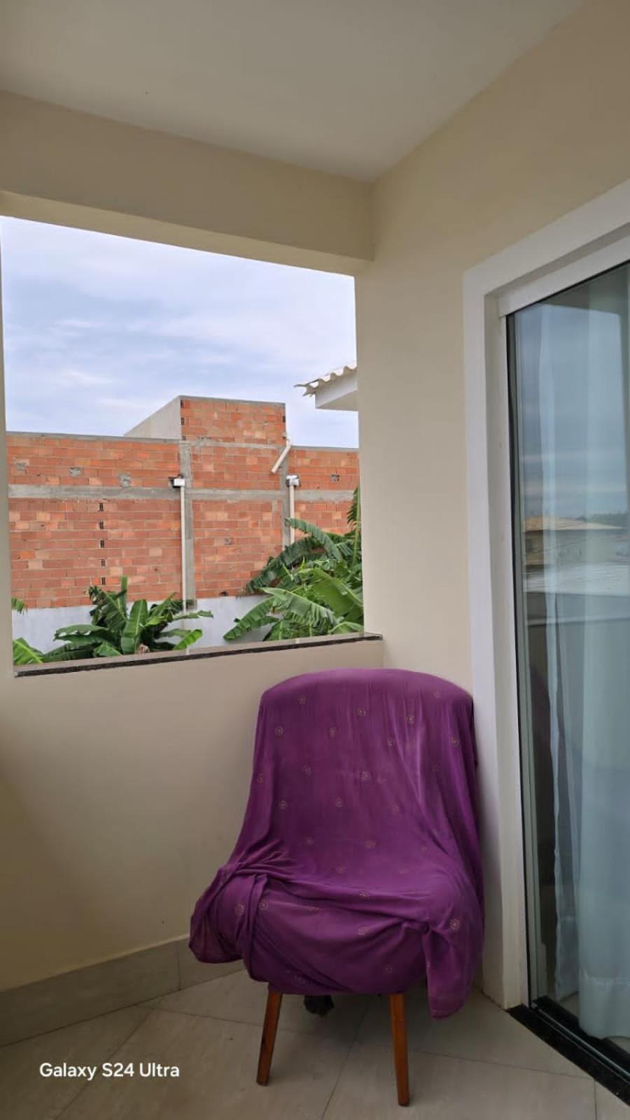 Holiday home Casa Em Oasis 5 Ate 14 Pessoas *