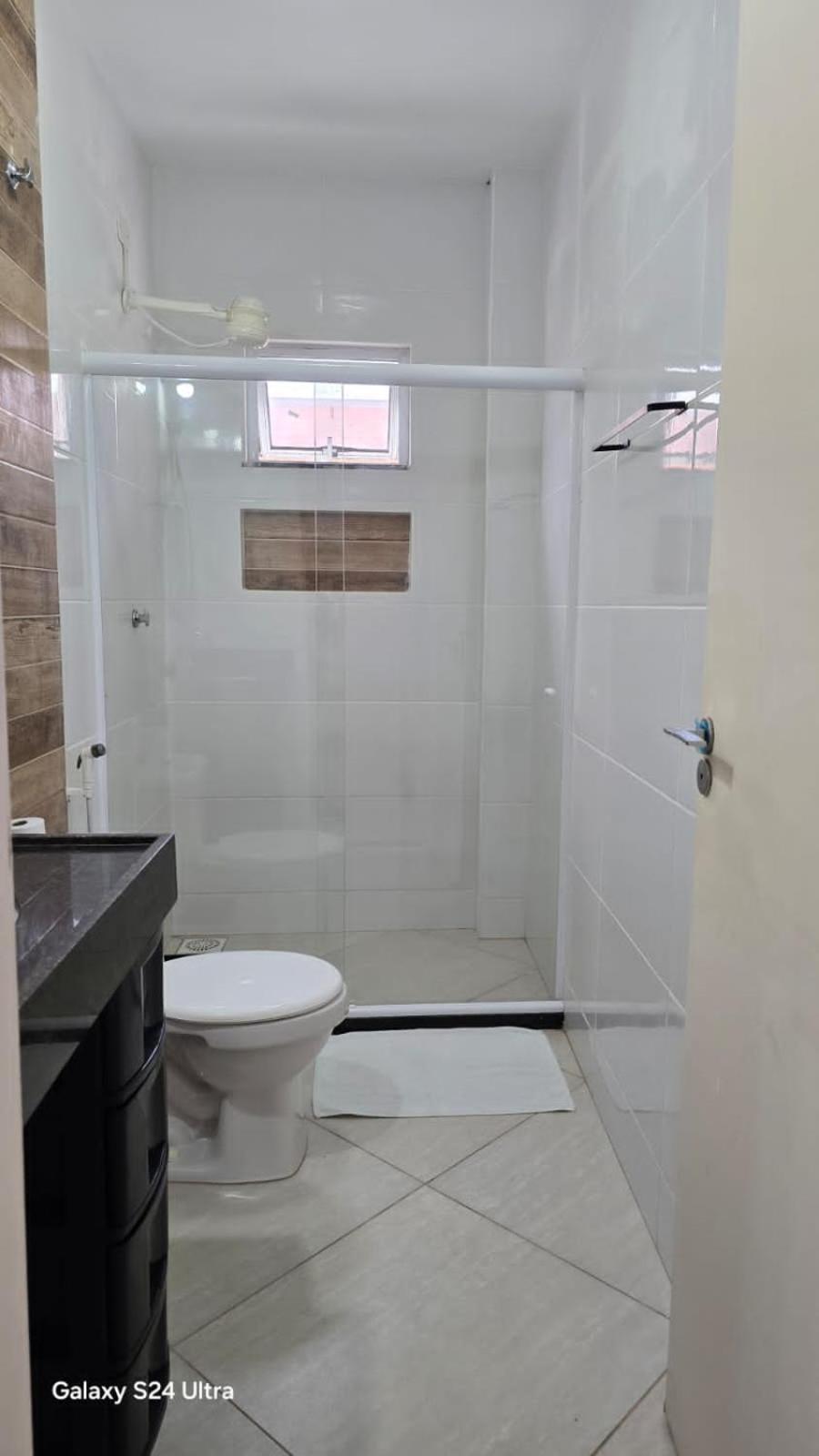 Casa Em Oasis 5 Ate 14 Pessoas *