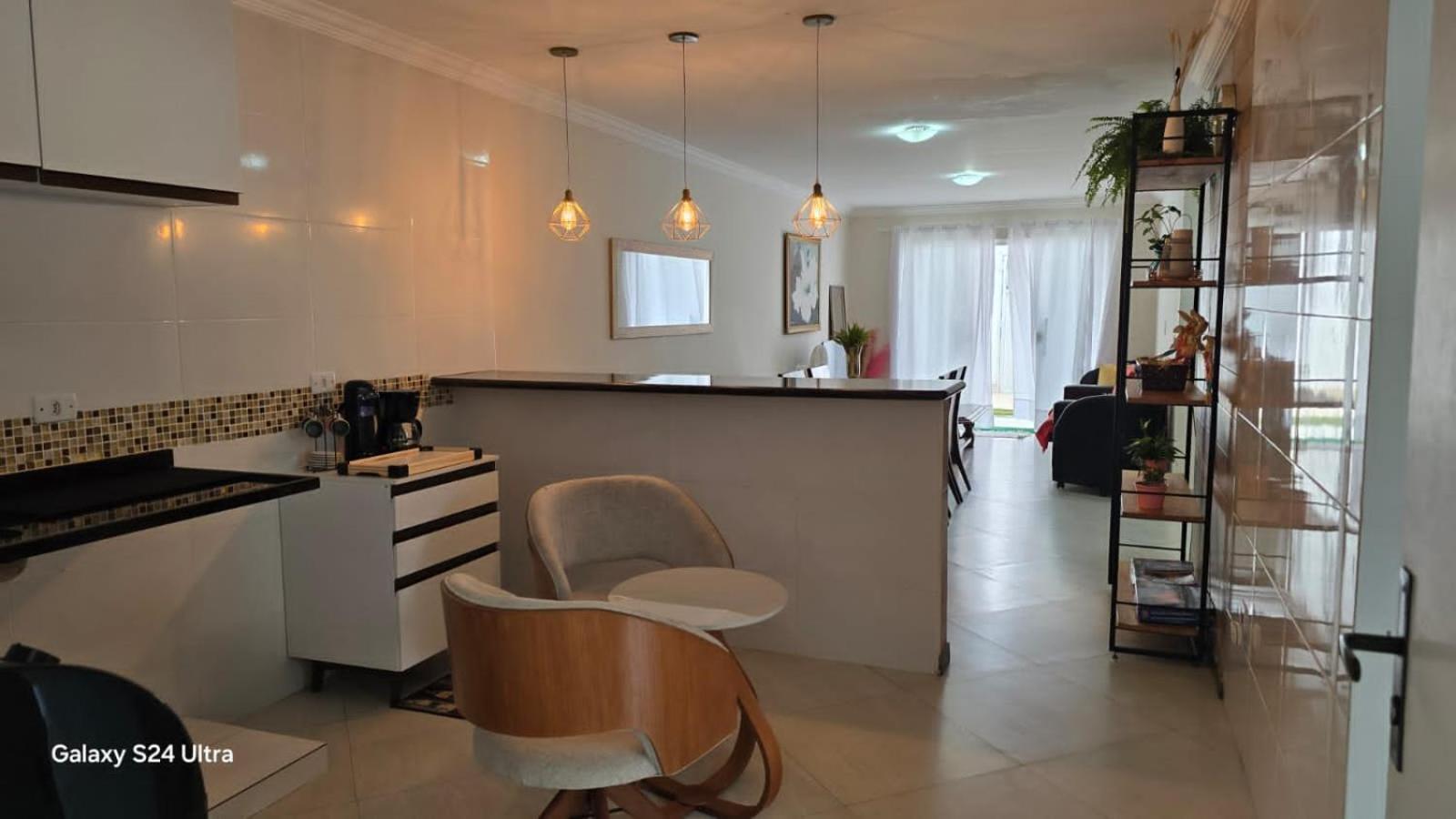 Casa Em Oasis 5 Ate 14 Pessoas