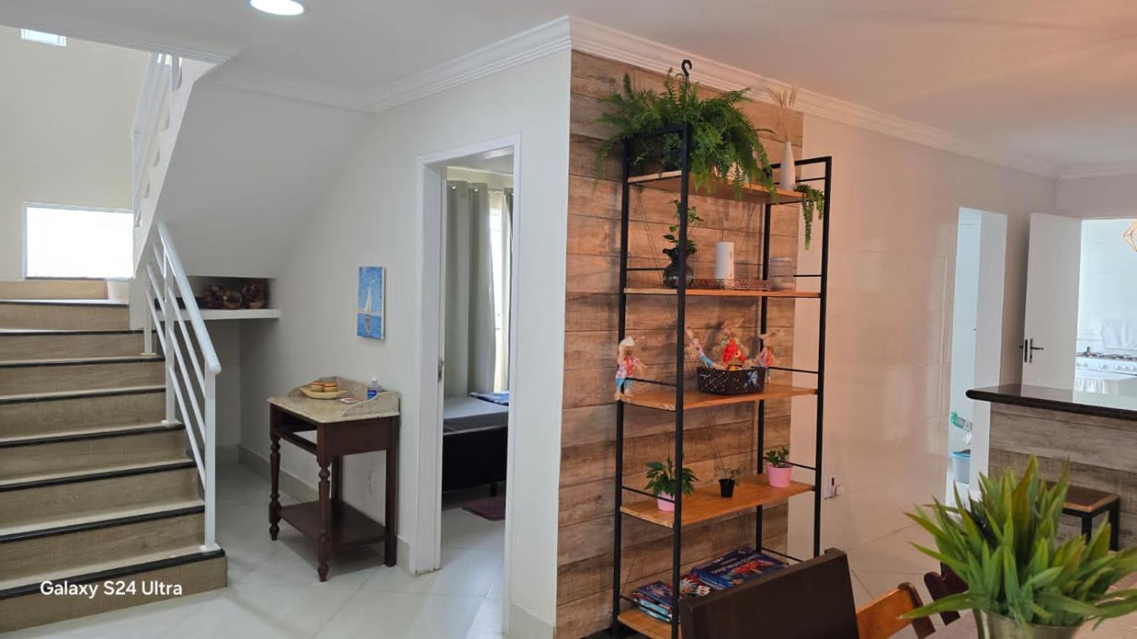 Casa Em Oasis 5 Ate 14 Pessoas Holiday home