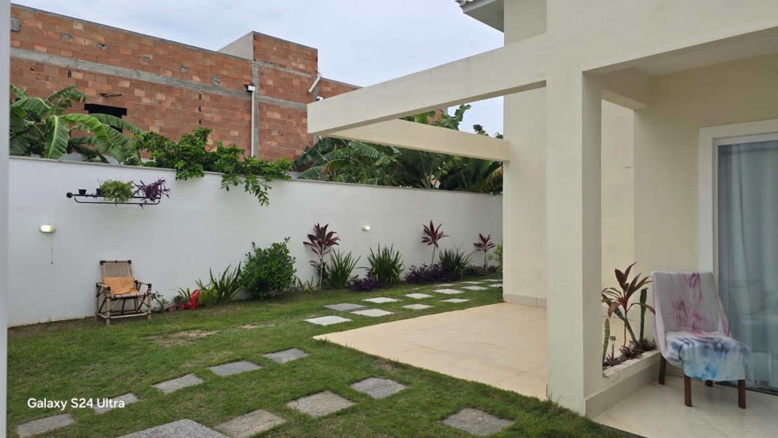 Holiday home Casa Em Oasis 5 Ate 14 Pessoas