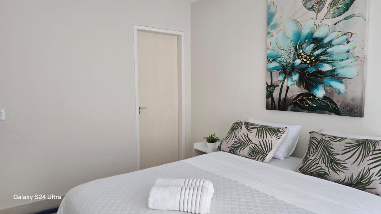 Casa Em Oasis 5 Ate 14 Pessoas Holiday home *