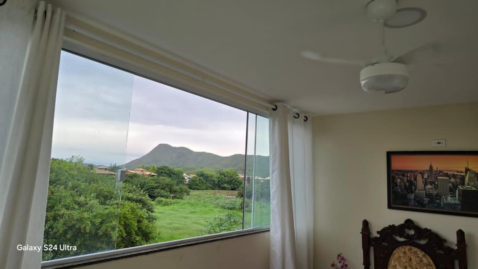 Holiday home Casa Em Oasis 5 Ate 14 Pessoas *