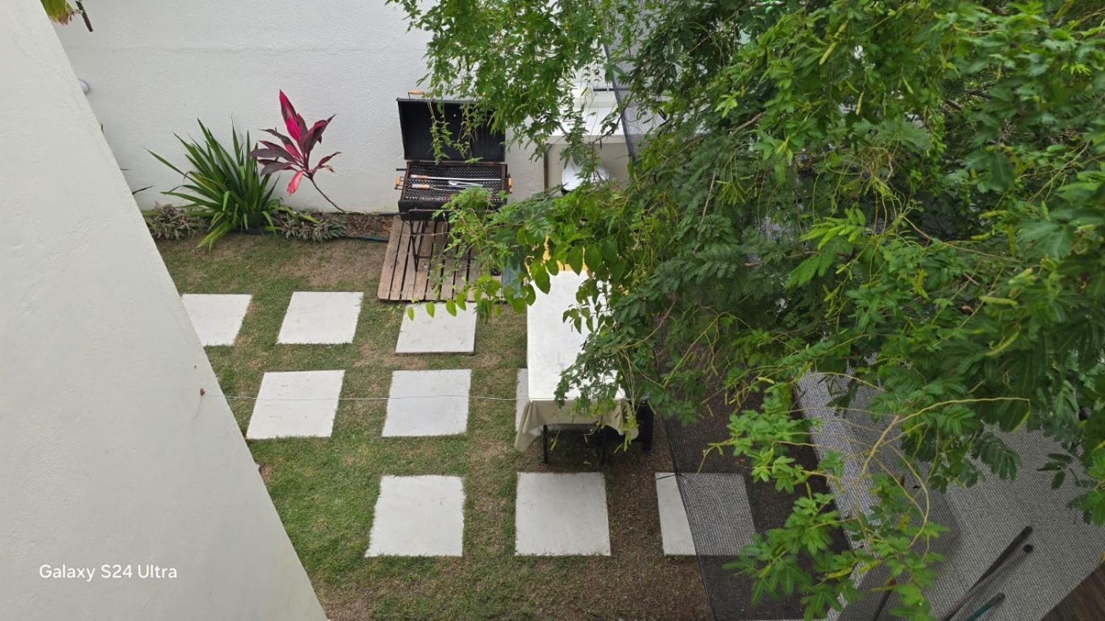 Holiday home Casa Em Oasis 5 Ate 14 Pessoas Armacao dos Buzios