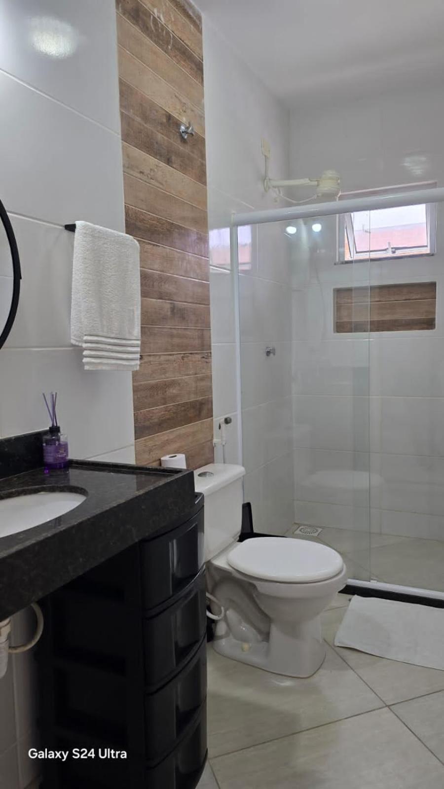 Casa Em Oasis 5 Ate 14 Pessoas Holiday home