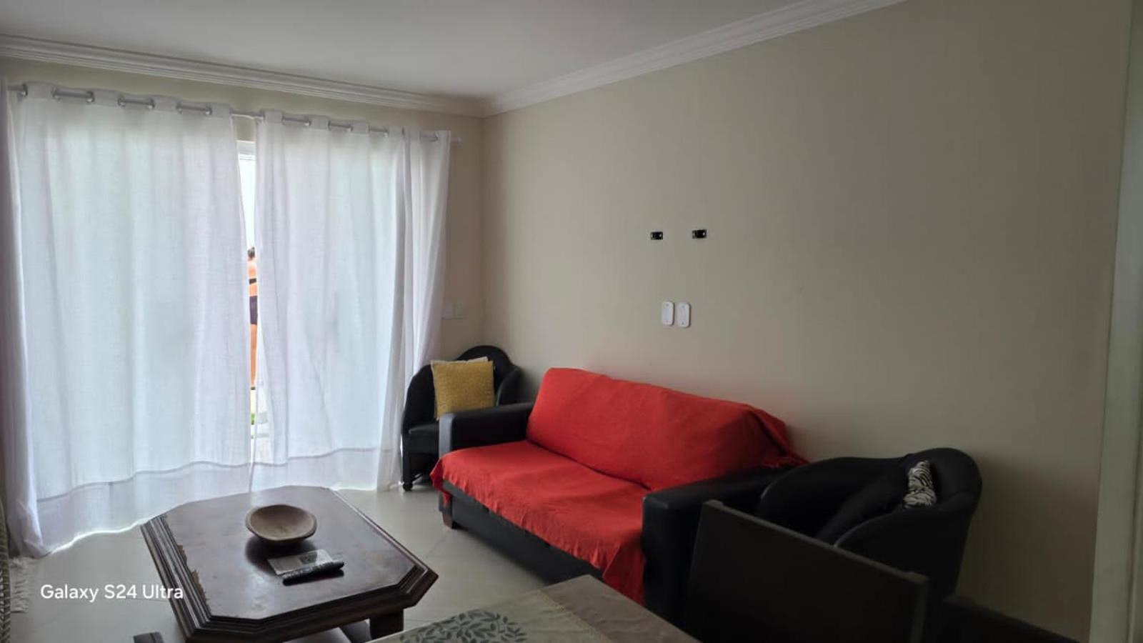 Holiday home Casa Em Oasis 5 Ate 14 Pessoas