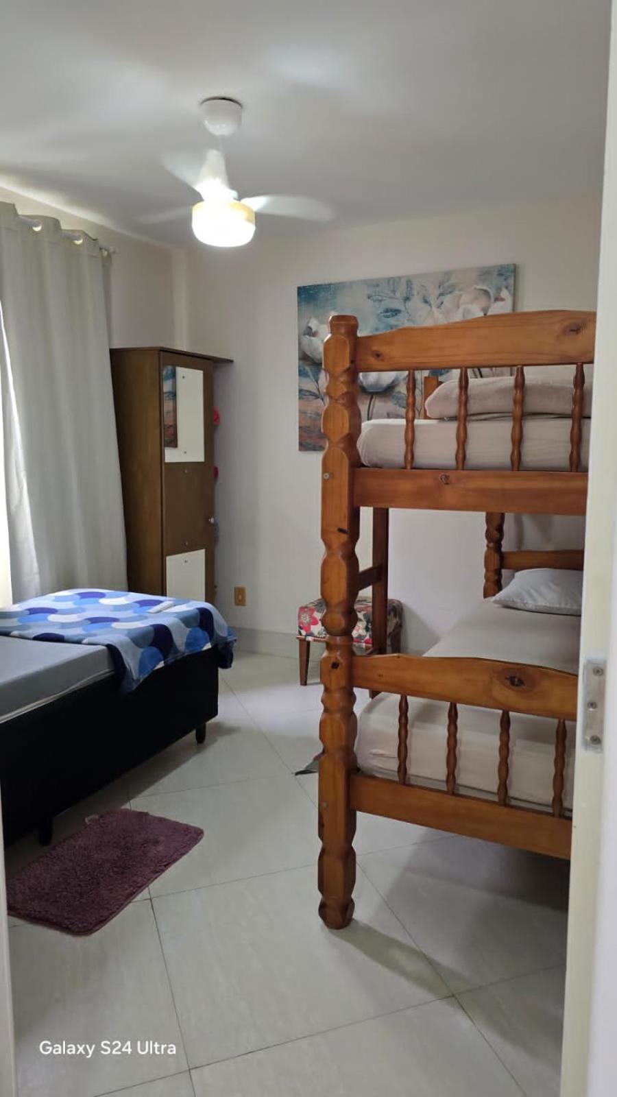 Holiday home Casa Em Oasis 5 Ate 14 Pessoas *