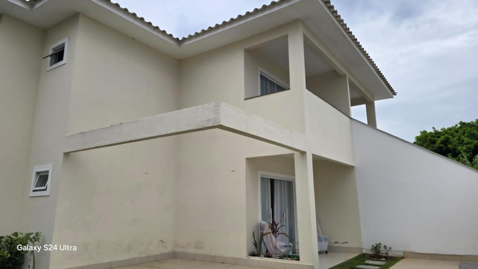 Holiday home Casa Em Oasis 5 Ate 14 Pessoas Armacao dos Buzios