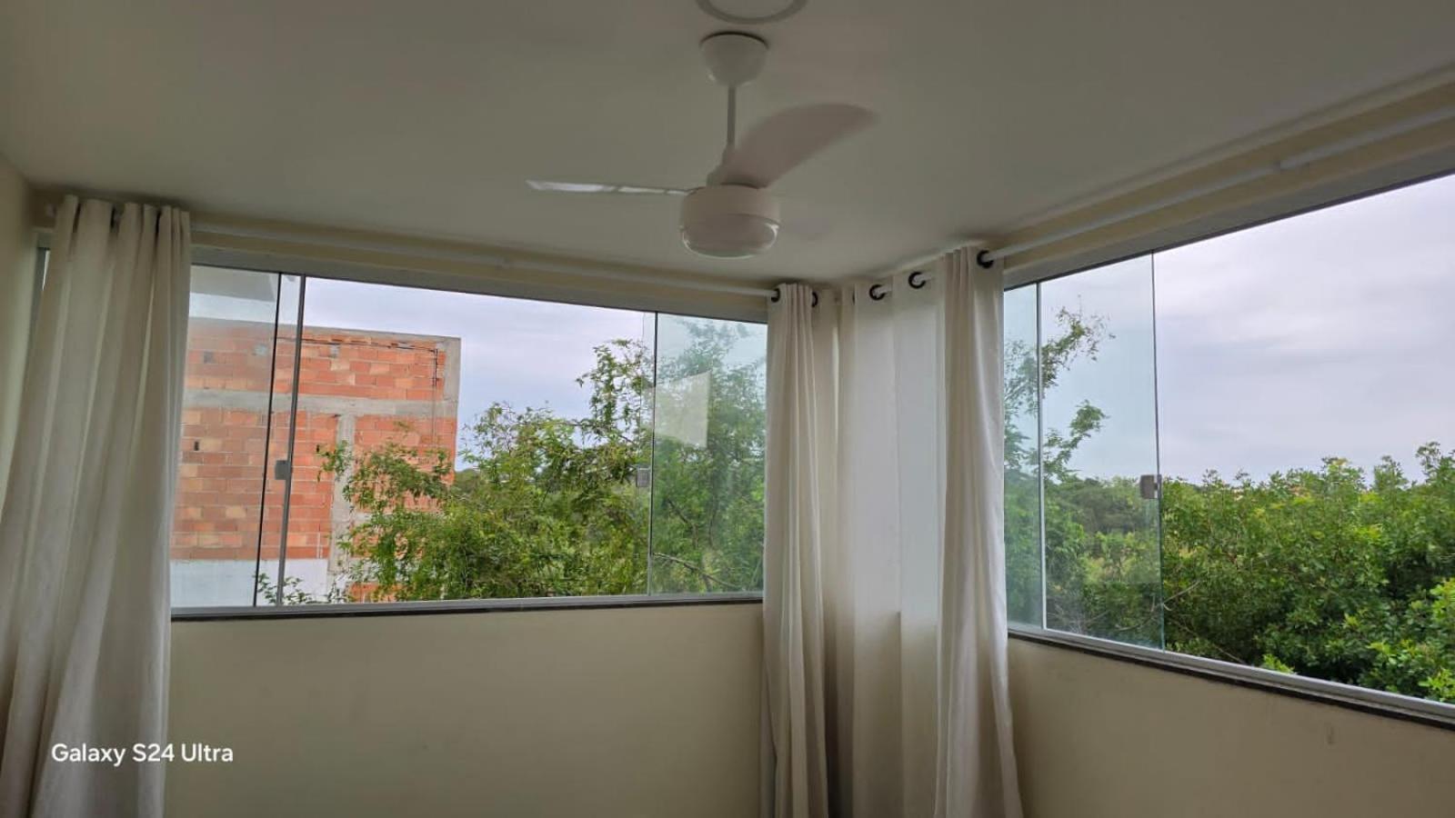Casa Em Oasis 5 Ate 14 Pessoas * Armacao dos Buzios