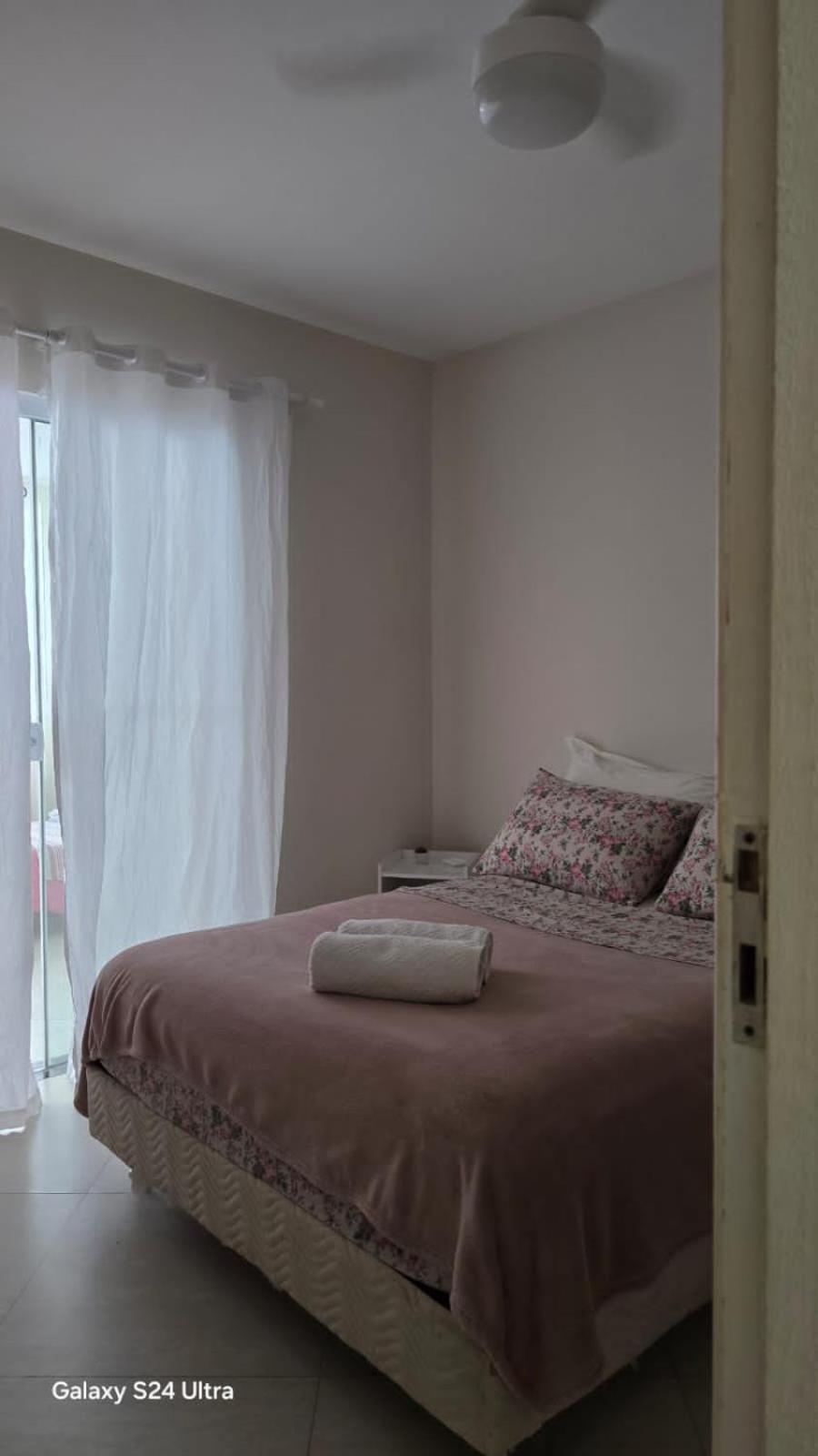 Casa Em Oasis 5 Ate 14 Pessoas