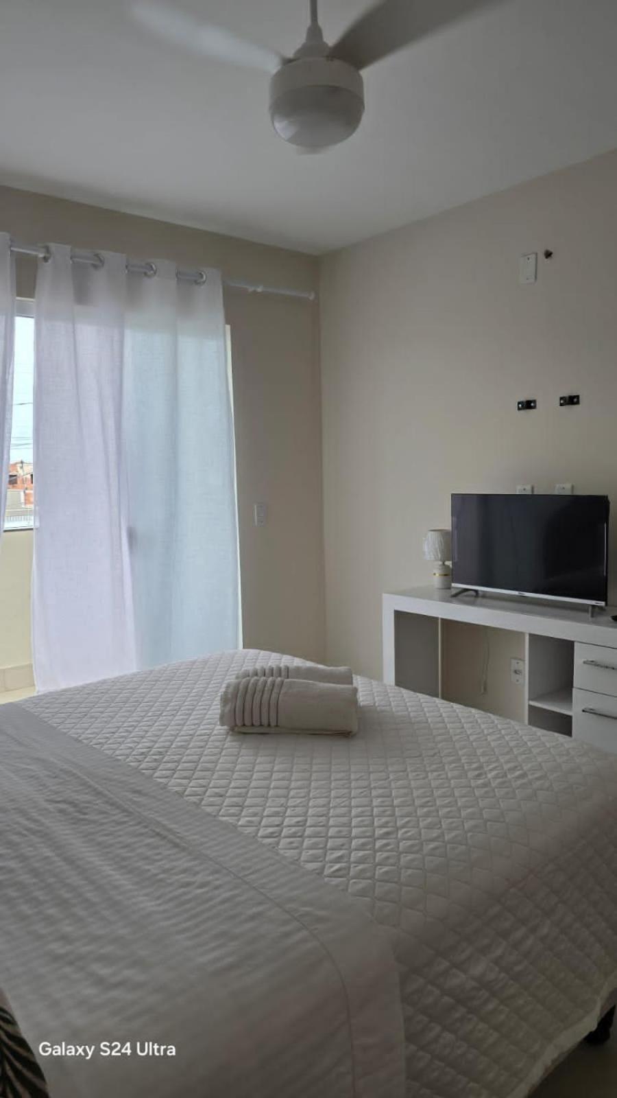 Casa Em Oasis 5 Ate 14 Pessoas Holiday home