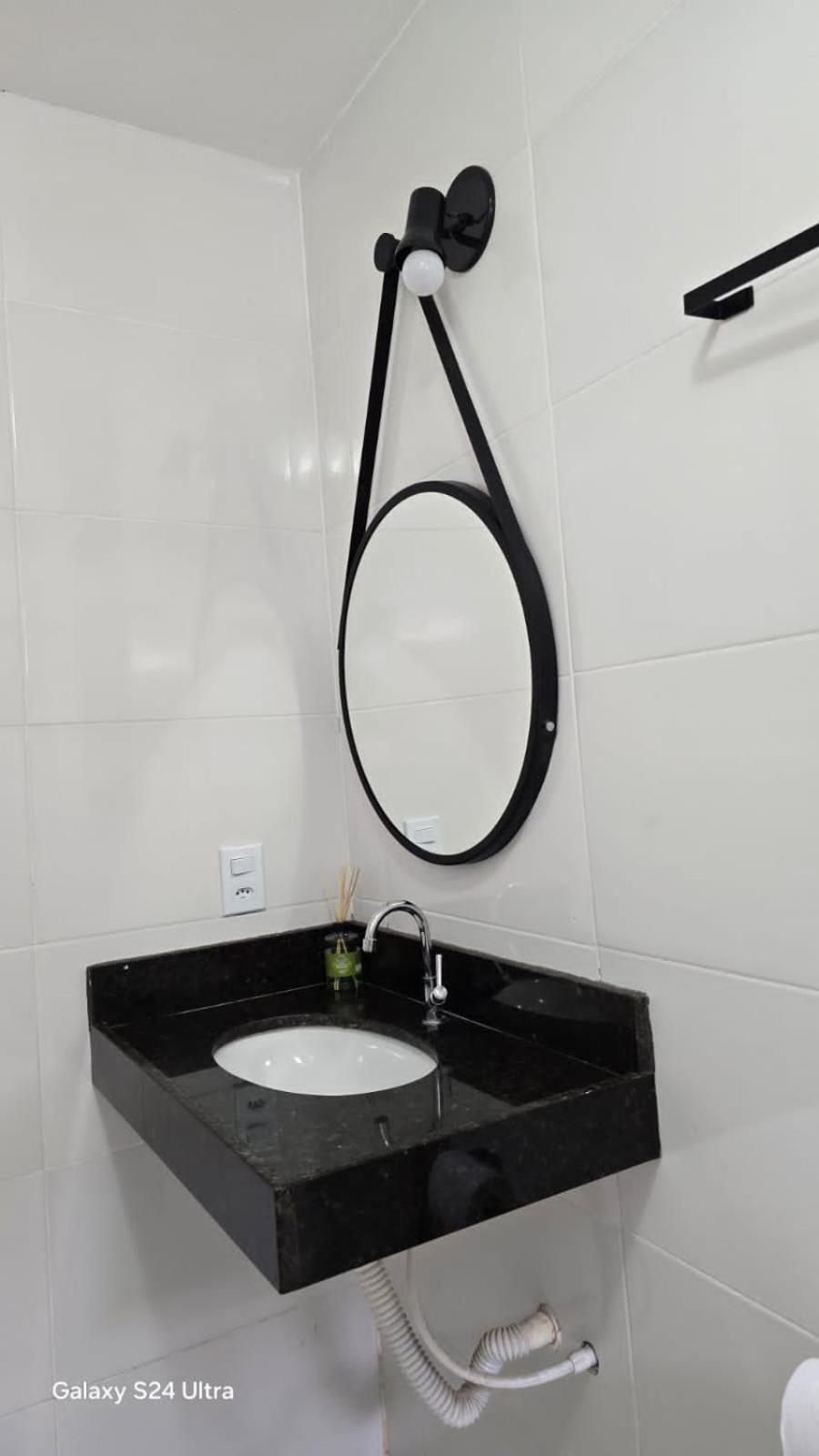 Holiday home Casa Em Oasis 5 Ate 14 Pessoas