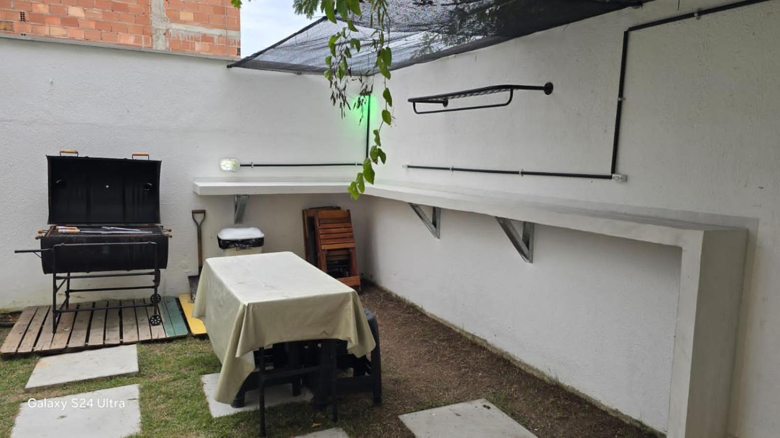 Casa Em Oasis 5 Ate 14 Pessoas Holiday home *