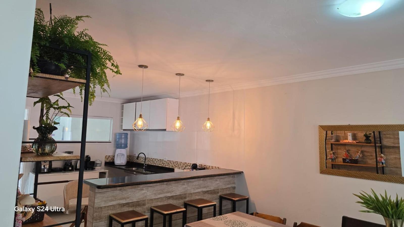 Holiday home Casa Em Oasis 5 Ate 14 Pessoas *